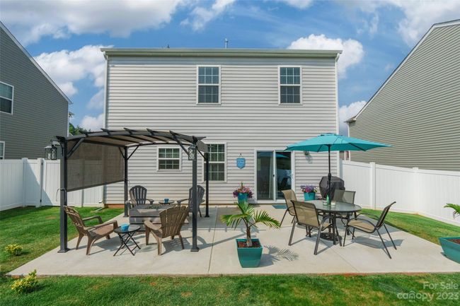 225 Final Stretch Ln, House other with 3 bedrooms, 3 bathrooms and null parking in Clover SC | Image 21