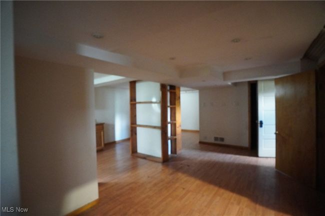519 E Lincoln Way, House other with 4 bedrooms, 3 bathrooms and null parking in Lisbon OH | Image 14