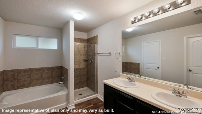 14827 Sabine Loop Rd, House other with 3 bedrooms, 2 bathrooms and null parking in San Antonio TX | Image 23