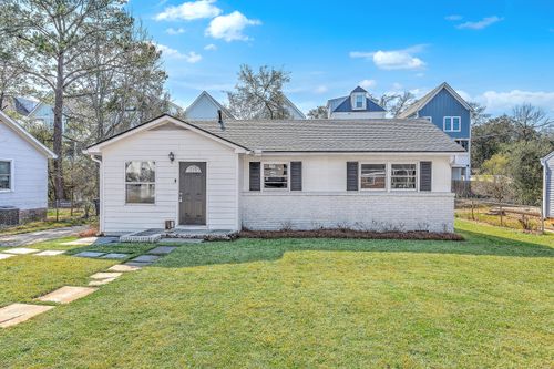 1089 Buist Ave, North Charleston, SC, 29405-4801 | Card Image