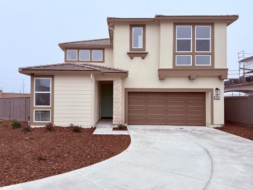 10045 Pixley Court, Roseville, CA, 95747 | Card Image