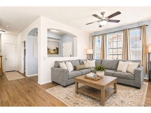 unit-b-17945 E 104th Pl, Commerce City, CO, 80022-0653 | Card Image