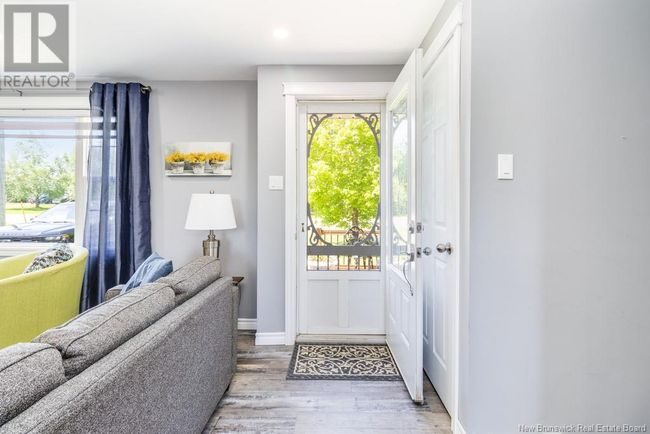 52 Gregg Settlement Rd, House other with 4 bedrooms, 2 bathrooms and null parking in Centreville NB | Image 21