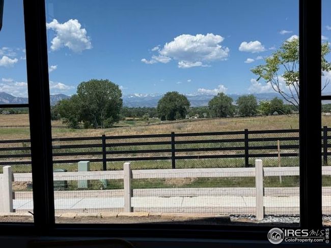 925 Latigo Loop, Home with 0 bedrooms, 0 bathrooms and null parking in Lafayette CO | Image 4