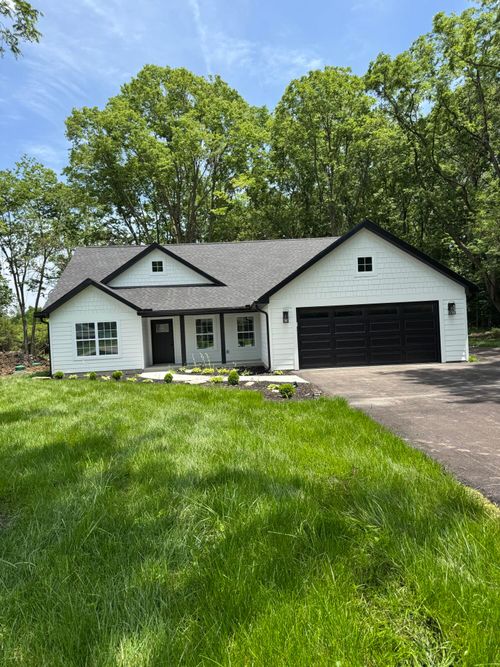 6675 Bethelville Dr, New Carlisle, OH, 45344-7632 | Card Image