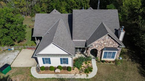 2010 Se County Road 775, Butler, MO, 64730-8635 | Card Image