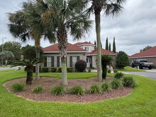 1655 Patmos Cv, Niceville, FL, 32578-7139 | Card Image