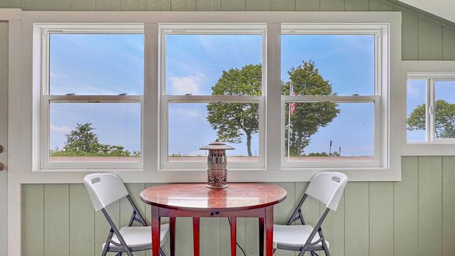 12833 Twilight Rd, House other with 1 bedrooms, 1 bathrooms and null parking in Onamia MN | Image 11