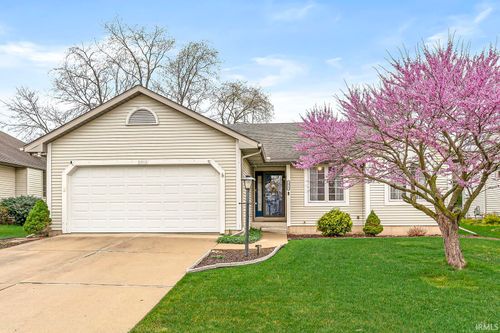 2915 Corpus Christi Dr, South Bend, IN, 46628-3474 | Card Image
