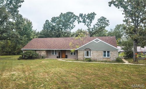 12375 County Road 7130, Rolla, MO, 65401-5918 | Card Image