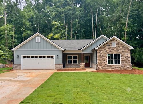 108 Apricot Ln, Westminster, SC, 29693-6460 | Card Image