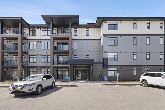 4410 - 200 Seton Circle Se, Home with 2 bedrooms, 2 bathrooms and 1 parking in Calgary AB | Image 29