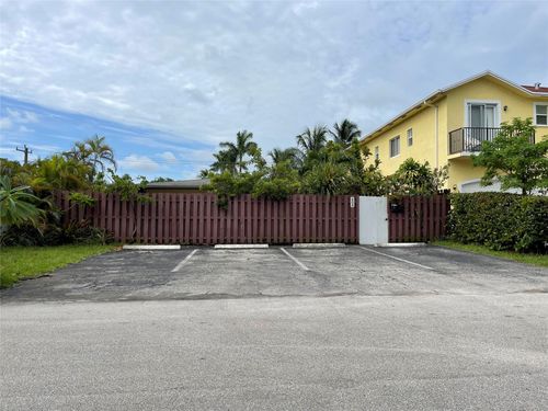 1-404 Sw 9th St, Fort Lauderdale, FL, 33315-3846 | Card Image