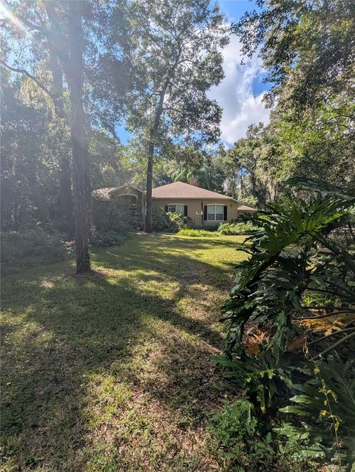 4280 Se 26th Terrace Rd, OCALA, FL, 34480-7260 | Card Image