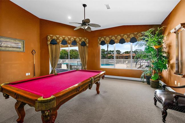 BLDG-7J - 4600 E Moody Blvd, Condo with 2 bedrooms, 2 bathrooms and null parking in BUNNELL FL | Image 36