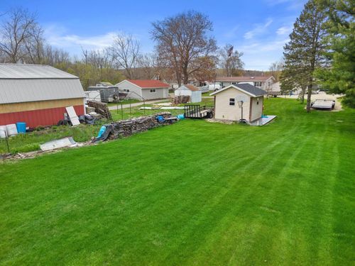 N95W26705 County Road Q, Colgate, WI, 53017-9641 | Card Image