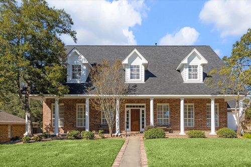 204 Duerr Dr, Bellville, TX, 77418-3411 | Card Image