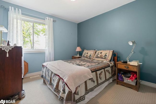 17 Chester Lane, House other with 3 bedrooms, 2 bathrooms and 8 parking in Kirkfield ON | Image 16