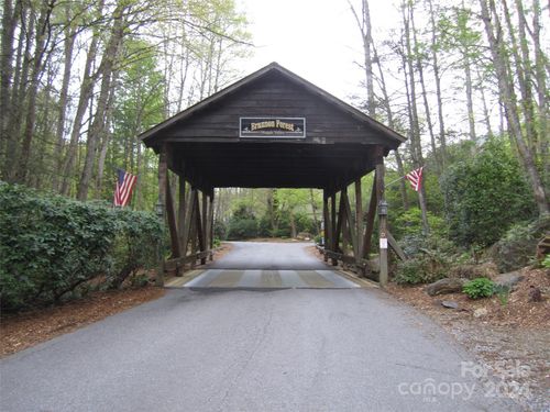 lot-55-0 Turn About Ct, Waynesville, NC, 28785 | Card Image