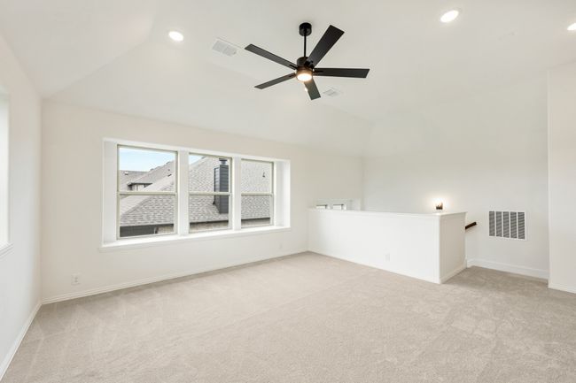 1112 Foxtail Dr, House other with 4 bedrooms, 3 bathrooms and null parking in Justin TX | Image 27