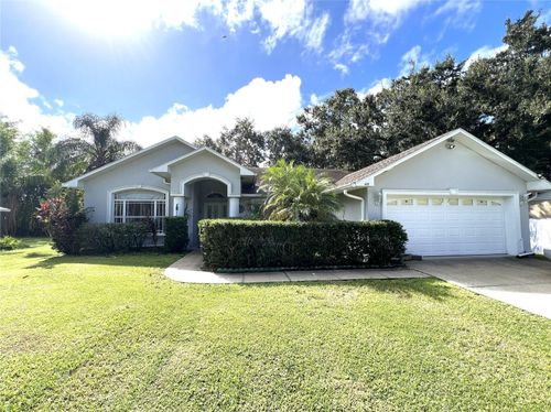 4410 Rummell Rd, SAINT CLOUD, FL, 34769-1704 | Card Image