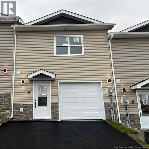 177 Arlington Cres, Saint John, NB, E2K0G4 | Card Image
