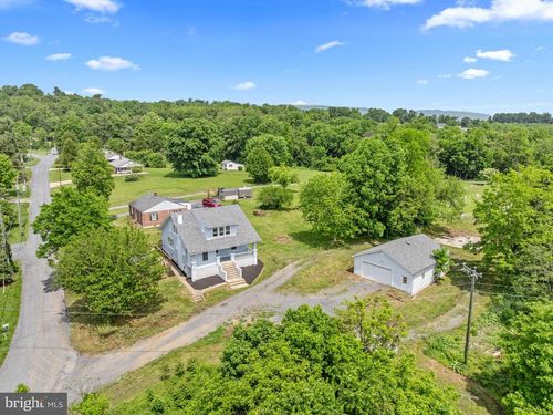 114 Maurertown Mill Rd, MAURERTOWN, VA, 22644-2512 | Card Image