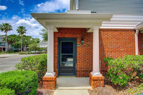 11205 Harbour Vista Cir, St Augustine, FL, 32080-5103 | Card Image