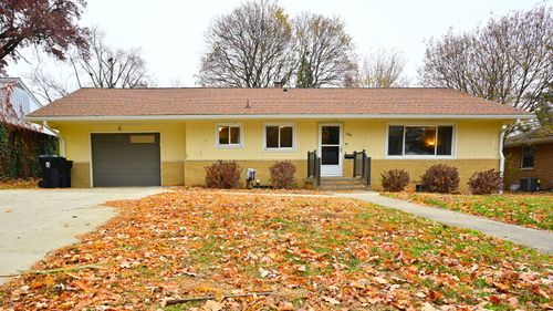 139 Eastview Dr, Normal, IL, 61761-2438 | Card Image