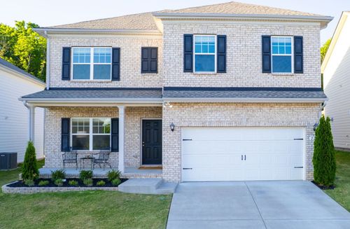 224 Lightwood Dr, Antioch, TN, 37013-4178 | Card Image