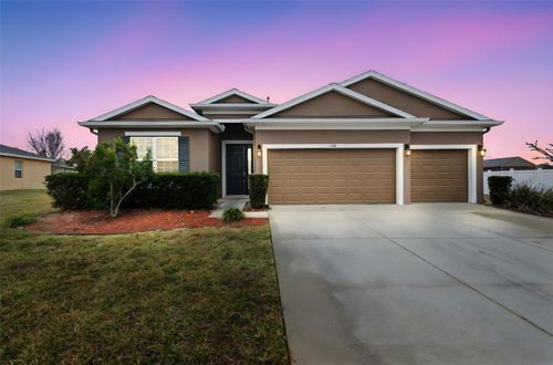 1423 Alexington Ave, DELTONA, FL, 32725-4815 | Card Image