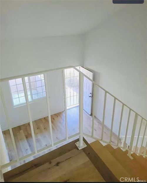 2380 Benidorm Cir, Corona, CA, 92879-7738 | Card Image