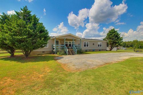 1075 County Road 296, Hillsboro, AL, 35643-3471 | Card Image