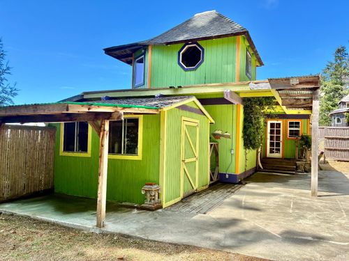 44990 Bill Owens Rd, Point Arena, CA, 95468 | Card Image