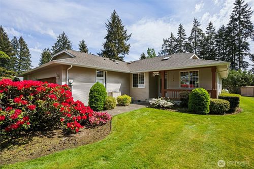 5004 207th Street Ct E, Spanaway, WA, 98387-6720 | Card Image