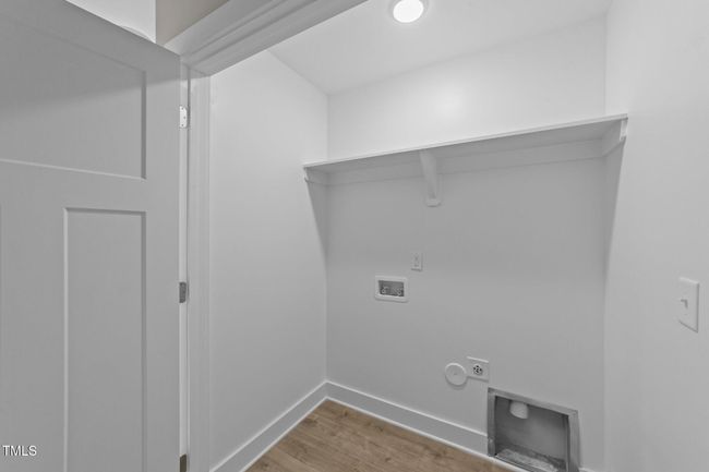 31-web-or-mls-VB4A7202 | Image 24