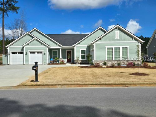1118 Riverton Pointe Blvd, Hardeeville, SC, 29927-7505 | Card Image