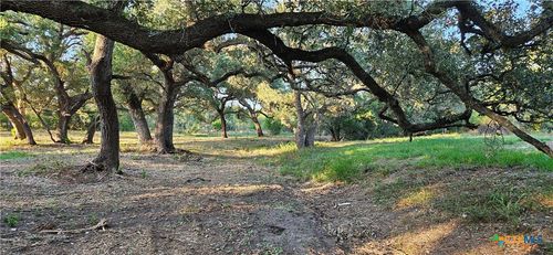 5394 Fm 237, Meyersville, TX, 77974 | Card Image