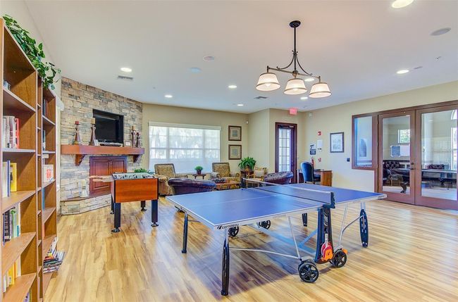 4905 111 Th Ter E, House other with 6 bedrooms, 3 bathrooms and null parking in PARRISH FL | Image 74