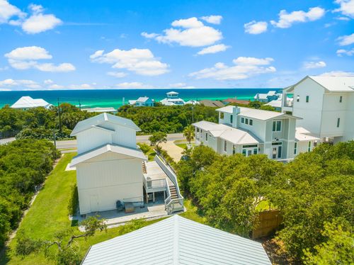 71 Baird Rd, Santa Rosa Beach, FL, 32459-3630 | Card Image