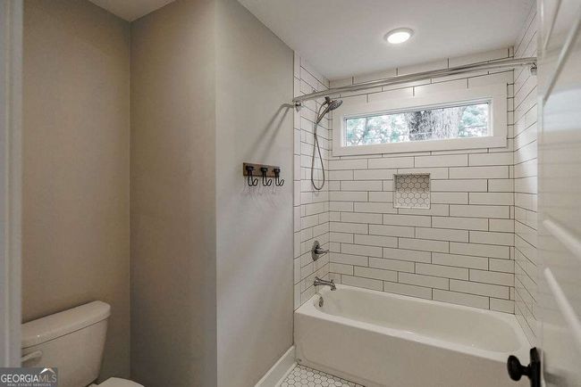 175 Pinecrest Ct, House other with 4 bedrooms, 5 bathrooms and null parking in Athens GA | Image 40