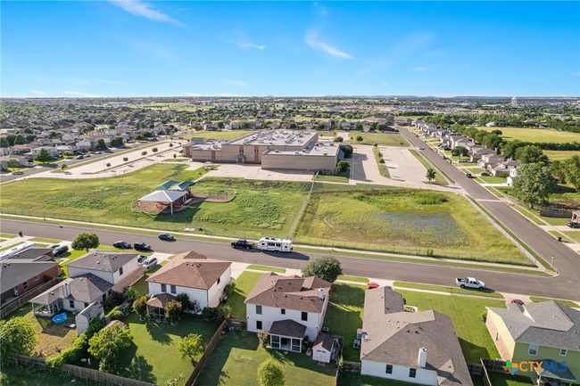 2604 Mikulec arial view | Image 24