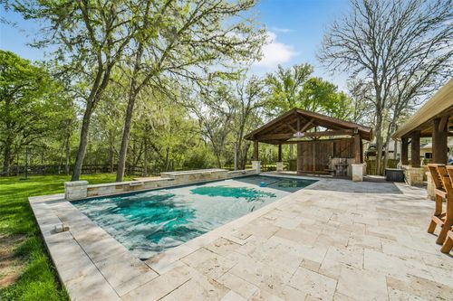 3522 Wellspring Lake Dr, Fulshear, TX, 77441-4461 | Card Image