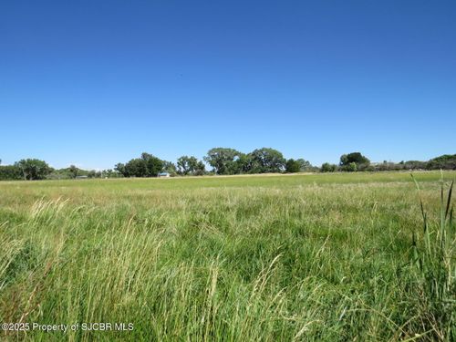 XXX Road 3009, Aztec, NM, 87410 | Card Image
