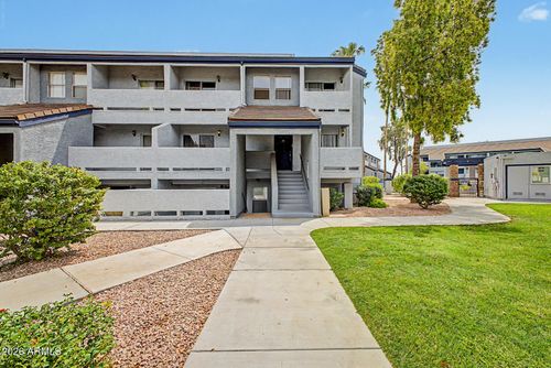 253-1331 W Baseline Rd, Mesa, AZ, 85202-5876 | Card Image