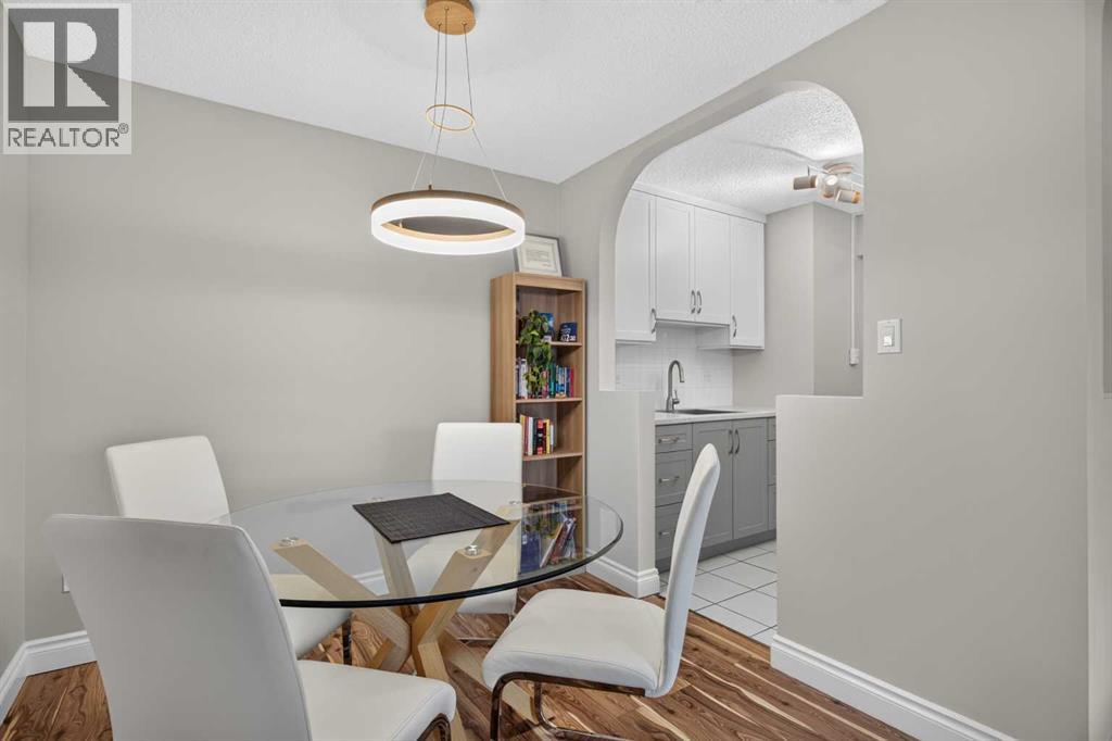 Residential in Calgary