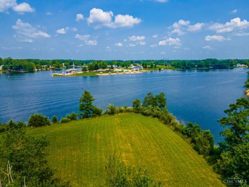 lot 389 W Mohican Cove, Franklin Twp, OH, 45171 | Card Image