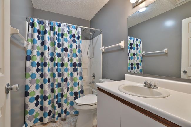 105B - 5344 Ambrosia Ave, Condo with 2 bedrooms, 3 bathrooms and null parking in Columbus OH | Image 30