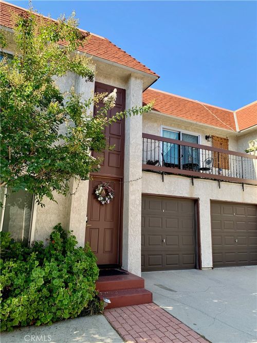 unit-a-1226 S Mayflower Ave, Monrovia, CA, 91016-4055 | Card Image