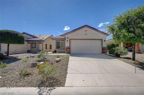 7925 Fantail Dr, North Las Vegas, NV, 89084-2439 | Card Image